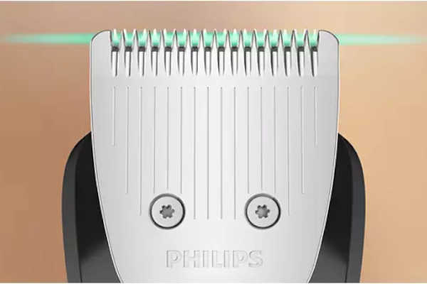Trymer Philips MG9535/15